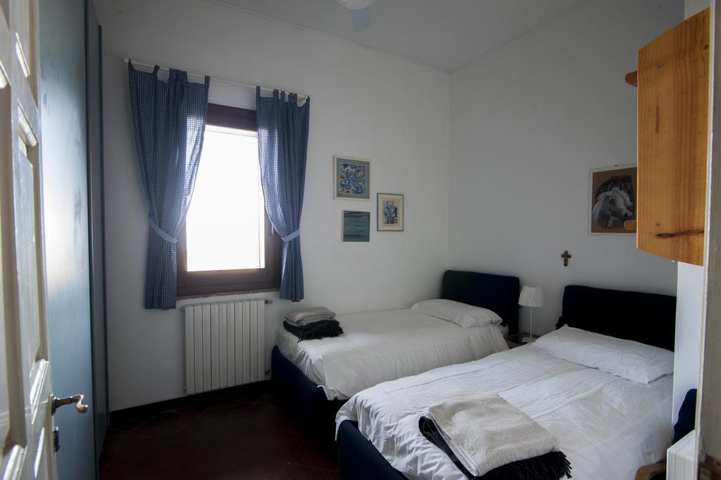 Il Palmento Villa Santa Venerina Exterior photo