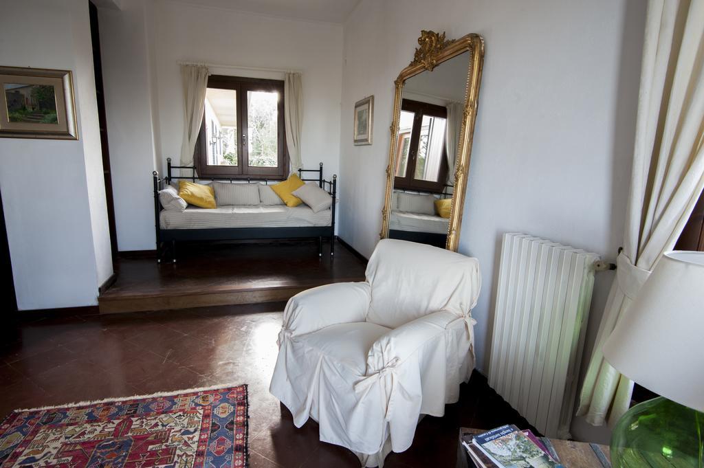 Il Palmento Villa Santa Venerina Exterior photo